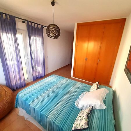 콘일데라프론테라 Atico Conil Ac-Wifi-Parking - Solo Parejas Y Familias 아파트 외부 사진