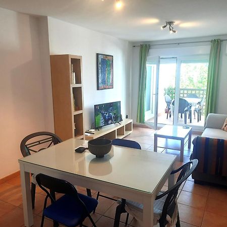 콘일데라프론테라 Atico Conil Ac-Wifi-Parking - Solo Parejas Y Familias 아파트 외부 사진