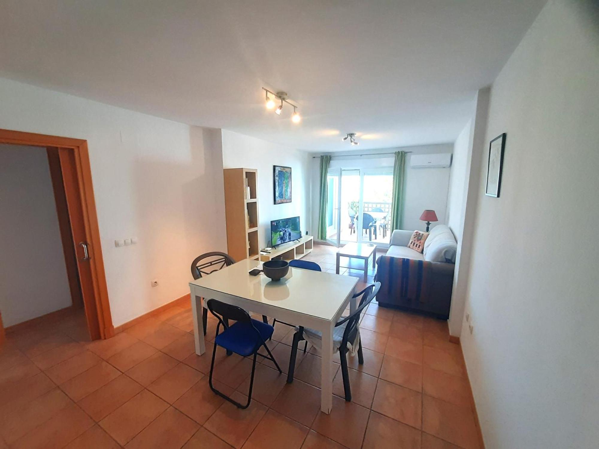 콘일데라프론테라 Atico Conil Ac-Wifi-Parking - Solo Parejas Y Familias 아파트 외부 사진