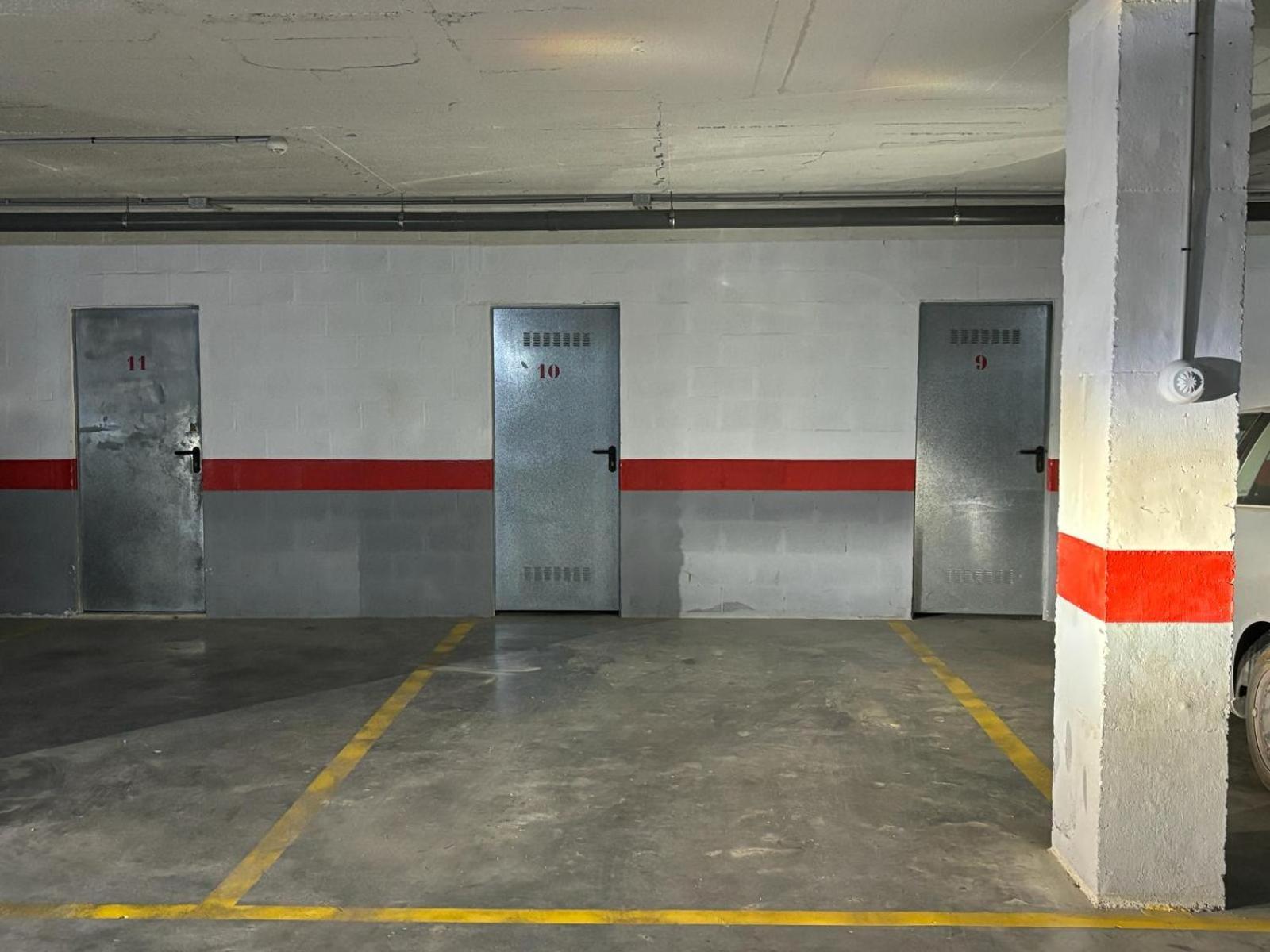 콘일데라프론테라 Atico Conil Ac-Wifi-Parking - Solo Parejas Y Familias 아파트 외부 사진